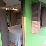Lofts 68