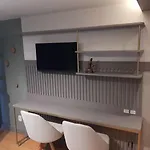 Lofts 68