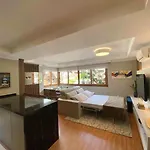Lindo Apartamento Perto Da Rua Coberta