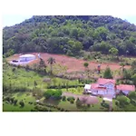 Casa Standard - Residencial Vale Do Quilombo - Gramado -Rs