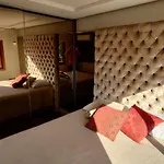 Ap. Centro Gramado