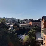 Ap. Centro Gramado