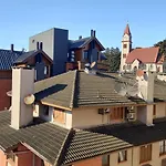Ap. Centro Gramado
