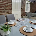 Casa Nosso Lar