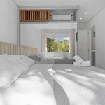 Colina Da Serra 1 Dorm By Achei Gramado