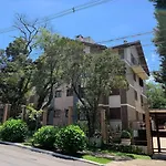 Rosenfeld 202 -Apto Charmoso Proximo Ao Lago Negro