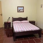 Casa Colonial