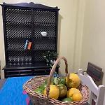Casa Colonial