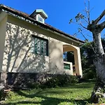 Casa Colonial