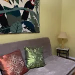 Casa Colonial