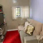 Apartamento Em Gramado 2