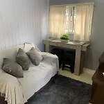 Apartamento Em Gramado 1