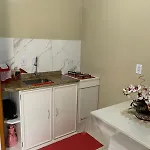 Apartamento Em Gramado 2