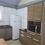 Casa Nosso Lar