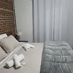 Casa Nosso Lar