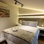Merano Gramado - Planalto