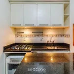Apto Aconchegante C/ Lareira Em Gramado - Cgr209