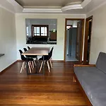 Encanto Dos Platanos Apto 27