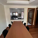 Encanto Dos Platanos Apto 27