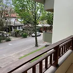 Encanto Dos Platanos Apto 27
