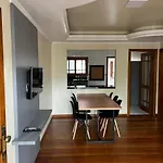 Encanto Dos Platanos Apto 27