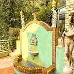 Le Boutique Hotel Gramado