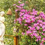 Le Boutique Hotel Gramado