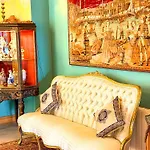 Le Boutique Hotel Gramado