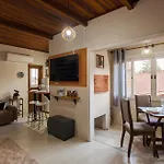 Locar-In Gramado - Residencial Nonna Cecilia