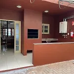 Residencial Encantos da Linha Bonita Vll