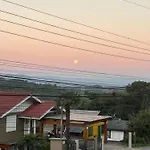 Refugio Gramado: Seu Lar Temporario Na Cidade Dos Sonhos