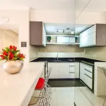 Apartamento De Luxo No Coracao De Gramado