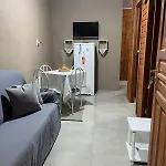 Gramado Store - Aluguel Por Temporada