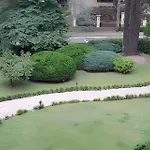 Aconchego E Natureza, Perto De Tudo!