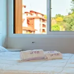 Apartamento Lindo E Completo 3 Suites E Quarto No Centro