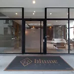 Blume 306 Apto Completo No Centro