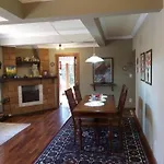 Apto Terreo Com Patio. Perto De Tudo!