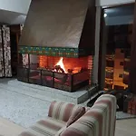 Residencial Pousada Do Serrano