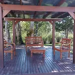 Residencial Pousada Do Serrano