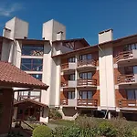 Residencial Pousada Do Serrano
