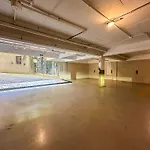 Loft Com Varanda P/ Nascer Do Sol By Achei Gramado