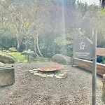 Luxo E Conforto Prox Ao Centro