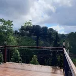 Bosque 201 Apto Junto A Natureza Proximo Ao Centro