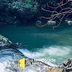 Il Bosco Incantato Uno