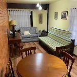 Sobrado Do Lago Gramado - Localizado Em Um Bairro Nobre E Arborizado