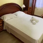 Sobrado Do Lago Gramado - Localizado Em Um Bairro Nobre E Arborizado