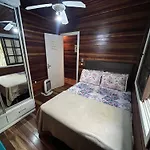 Casa Chale Na Serra Gaucha