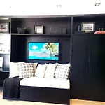Vita Boulevard Studio 301
