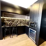 Vita Boulevard Studio 301
