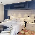 Vita Boulevard Studio 301